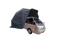 Hyunday H100