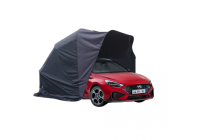 Hyunday I30