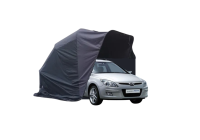 Hyunday I30 Cw