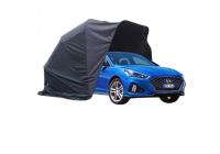 Hyunday Sonata