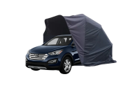 Hyunday Tucson