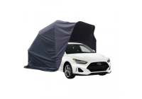 Hyunday Veloster