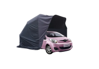 Jac Motors J2