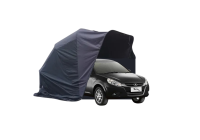 Jac Motors J3