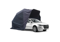 Jac Motors J5