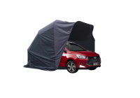 Jac Motors T 40