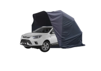 Jac Motors T 6