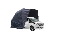 Jac Motors T 8