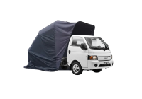 Jac Motors V 260