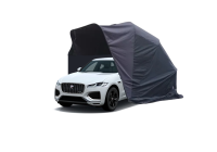 Jaguar F PACE