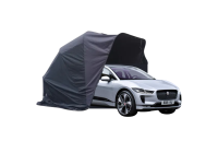 Jaguar I PACE