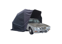 Jaguar XJ12
