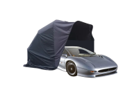Jaguar XJ 220