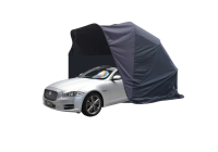 Jaguar XJ 5