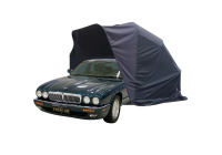 Jaguar XJ 6