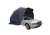 Jaguar XJ 8