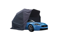 Jaguar XK