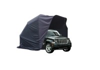JEEP Liberty