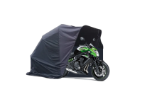 Kawasaki ER6N