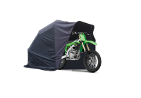 Kawasaki KX
