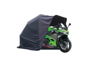 Kawasaki Ninja 250r