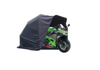 Kawasaki Ninja 650r
