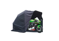 Kawasaki Ninja zx10