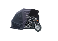 Kawasaki Vulcan2000
