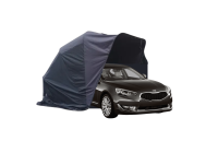 Kia Cadenza