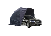 Kia Quoris