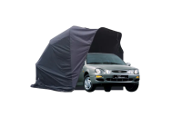Kia Shuma