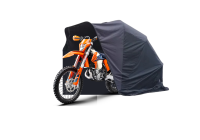 KTM 350 EXC-F