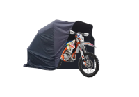 KTM 350 EXC-F SIX DAYS