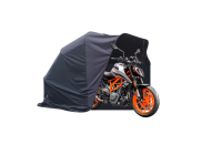 KTM 390 DUKE