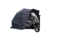 Kymco AK 550i