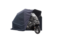 Kymco Downtown 300i ABS
