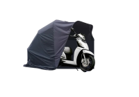 Kymco People GTi 300