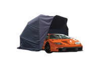 Lamborghini Diablo