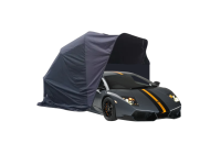 Lamborghini Murcielago