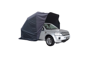 Land Rover Freelander Capa Iglu-Car Pick-up Caminhonete