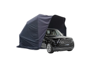 Land Rover Range Rover Vogue