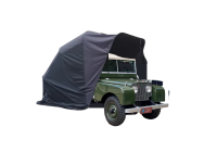 Land Rover Serie 1
