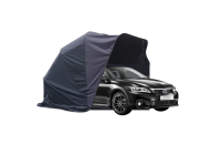 Lexus CT 200H