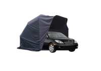 Lexus ES 330