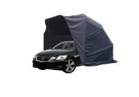 Lexus GS 300