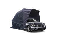 Lexus GS 350