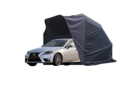 Lexus IS 250