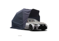 Lexus IS 300