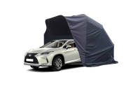 Lexus RX 450