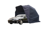 Lexus SC 400